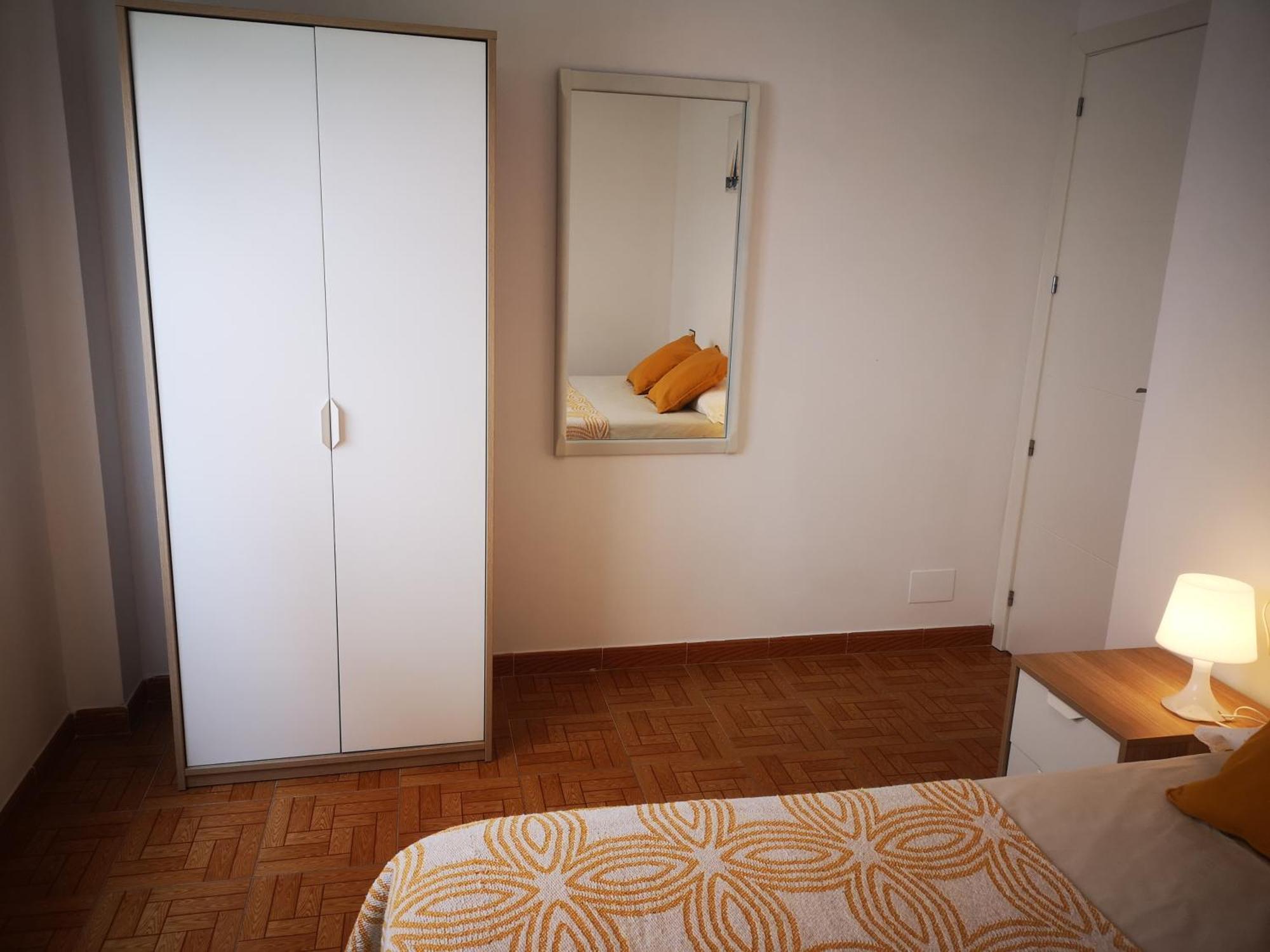 Apartamento Marinero 2 Leilighet Malpica Eksteriør bilde